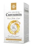 solgar-curcumin-full-spectrum-vegan-form-60-kaps-cechy-dodatkowe-bezglutenowy