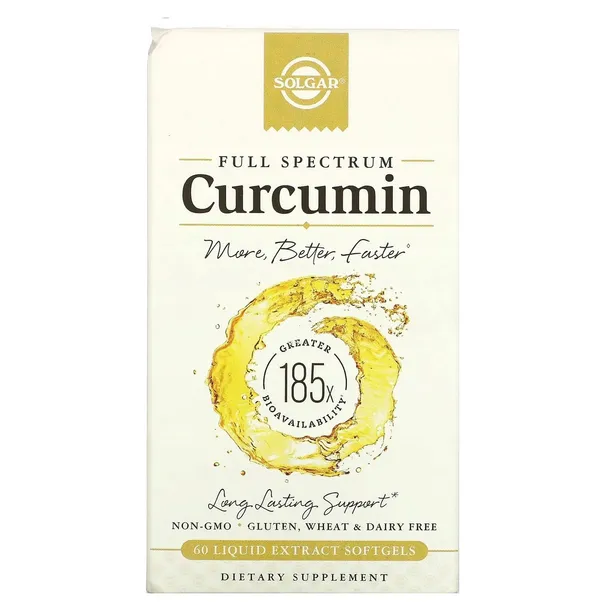 solgar-curcumin-full-spectrum-vegan-form-60-kaps-stan-nowy