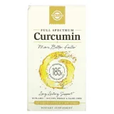 solgar-curcumin-full-spectrum-vegan-form-60-kaps-stan-nowy