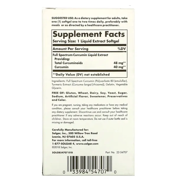 solgar-curcumin-full-spectrum-vegan-form-60-kaps-marka-solgar