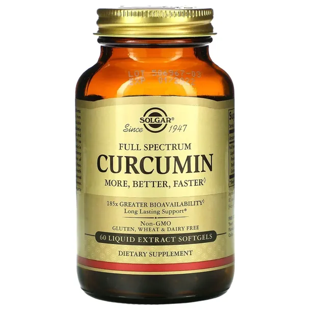 solgar-curcumin-full-spectrum-vegan-form-60-kaps-kod-producenta-sol54707