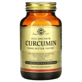 solgar-curcumin-full-spectrum-vegan-form-60-kaps-kod-producenta-sol54707