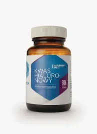 hepatica-kwas-hialuronowy-90-kaps