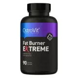 ostrovit-fat-burner-extreme-90-kaps