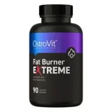 ostrovit-fat-burner-extreme-90-kaps-rodzaj-wielozadaniowe