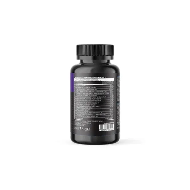 ostrovit-fat-burner-extreme-90-kaps-cechy-brak