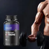 ostrovit-fat-burner-extreme-90-kaps-waga-65-g