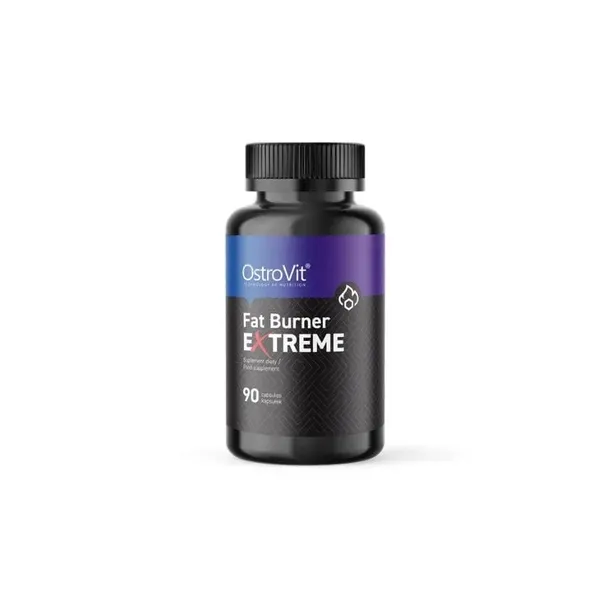 ostrovit-fat-burner-extreme-90-kaps-liczba-sztuk-w-opakowaniu-90-szt