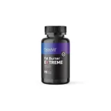 ostrovit-fat-burner-extreme-90-kaps-liczba-sztuk-w-opakowaniu-90-szt