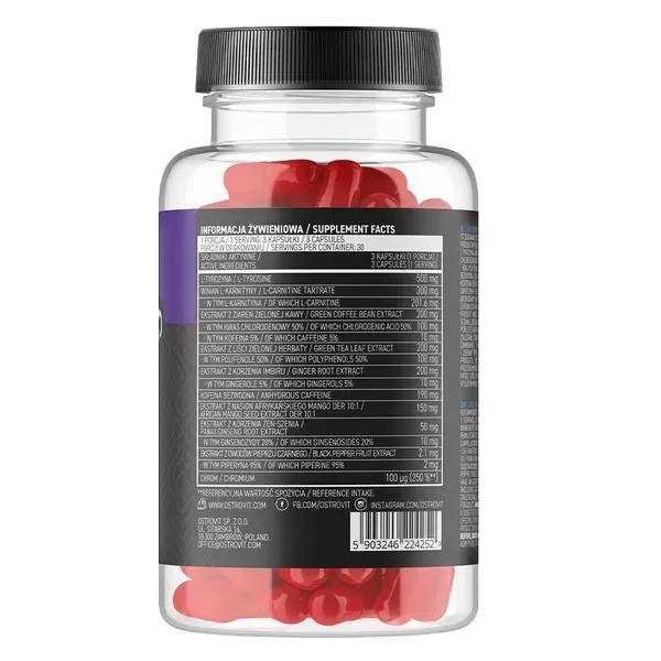 ostrovit-fat-burner-extreme-90-kaps-wielkosc-porcji-3-g