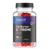 ostrovit-fat-burner-extreme-90-kaps-data-waznosci-przynajmniej-pol-roku-od-momentu-zakupu