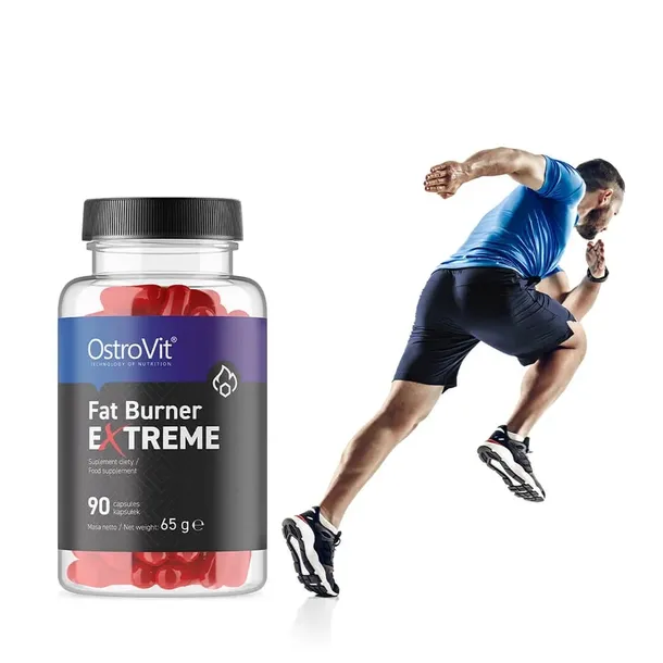 ostrovit-fat-burner-extreme-90-kaps-smak-producenta-naturalny