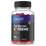 ostrovit-fat-burner-extreme-90-kaps-cechy-dodatkowe-bez-cukru