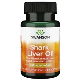 swanson-shark-liver-oil-550-mg-60-kaps