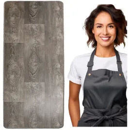 dywan-do-kuchni-kuchenny-panele-chodnik-mata-antyposlizgowa-pvc-90x250cm