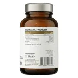 ostrovit-elite-omega-3-30-kaps-przeznaczenie-dla-kobiet-dla-mezczyzn-dla-seniorow-dla-sportowcow-uniwersalne