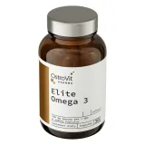 ostrovit-elite-omega-3-30-kaps-postac-kapsulki