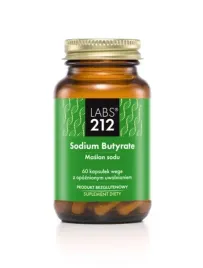 labs212-sodium-butyrate-maslan-sodu-60-kaps