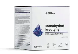 aura-herbals-creatine-monohydrate-kreatyna-monohydrat-30-szt