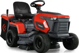 traktorek-ogrodowy-spalinowy-kosiarka-samojezdna-84cm-loncin-10km-z-koszem