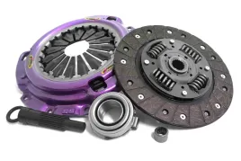 sprzeglo-xtreme-stage-1-kmz23035-1a-mazda-mx-5-nd-1-5-310nm