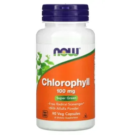now-foods-chlorofil-100-mg-90-kapsulek