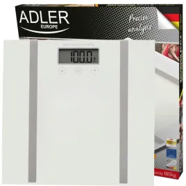 waga-lazienkowa-elektroniczna-szklana-analityczna-precyzyjna-do-150-kg