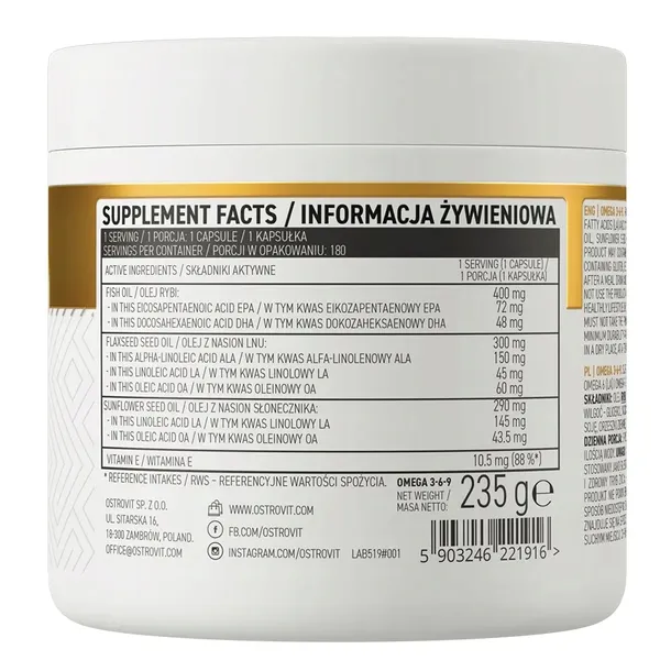 ostrovit-omega-3-6-9-180-kaps-postac-kapsulki