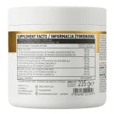 ostrovit-omega-3-6-9-180-kaps-postac-kapsulki