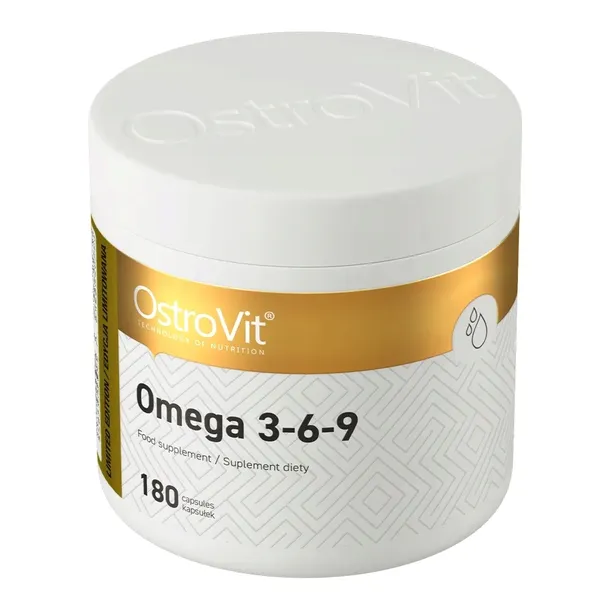 ostrovit-omega-3-6-9-180-kaps-pojemnosc-180-ml