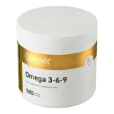 ostrovit-omega-3-6-9-180-kaps-pojemnosc-180-ml
