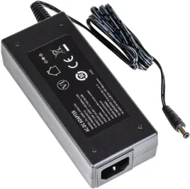zasilacz-espe-12v-75a-90w-desktop-5-lat-gw-kabel-espe