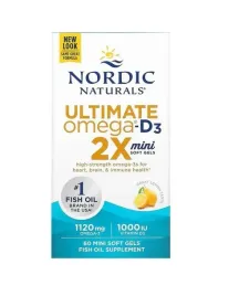 nordic-naturals-ultimate-omega-2x-mini-with-vitamin-d3-60-kaps