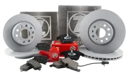 tarcze-klocki-zimmermann-rdz-p-t-bmw-5-e39-m5-1995-2004-345-328mm