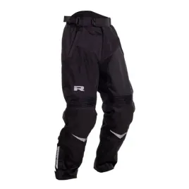 richa-tipo-junior-spodnie-tekstylne-wodoodporne-dzieciece-letnie-r-128