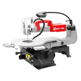 wyrzynarka-stolowa-pila-wlosowa-pilarka-holzmann-dks21pro