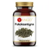 yango-fukoksantyna-90-kaps-przeznaczenie-uniwersalne
