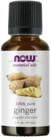 now-foods-100percent-olejek-imbirowy-ginger-30-ml