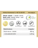 yango-zlocien-maruna-90-kaps-cechy-dodatkowe-czysty-bez-dodatkow-weganski-wegetarianski