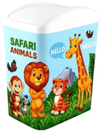 pojemnik-uchylny-z-motywem-5l-turan-katex