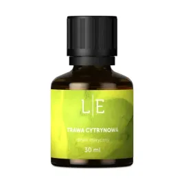 lifeessence-by-yango-naturalny-olejek-eteryczny-trawa-cytrynowa-30-ml