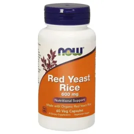 now-foods-red-yeast-rice-600-mg-60-kaps