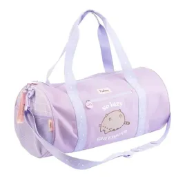 torba-sportowa-pusheen-kotek-z-nadrukiem-damska-na-ramie-na-silownie