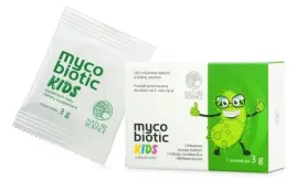 nature-science-mycobiotic-kids-21-g