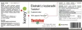 kenay-kozieradka-testofen-60-kaps-podstawowy-skladnik-kozieradka