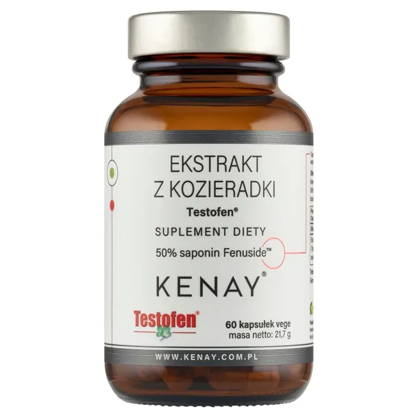 kenay-kozieradka-testofen-60-kaps-cechy-dodatkowe-czysty-bez-dodatkow-ekologiczny-weganski-wegetarianski