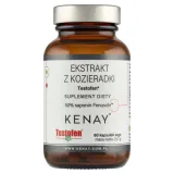 kenay-kozieradka-testofen-60-kaps-cechy-dodatkowe-czysty-bez-dodatkow-ekologiczny-weganski-wegetarianski