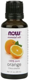 now-foods-100percent-olejek-pomaranczowy-orange-30-ml