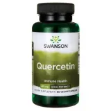 swanson-kwercetyna-475-mg-60-kaps