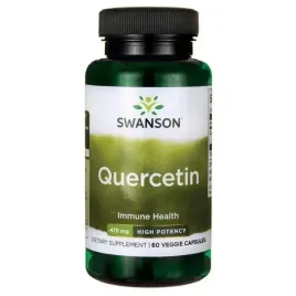 swanson-kwercetyna-475-mg-60-kaps